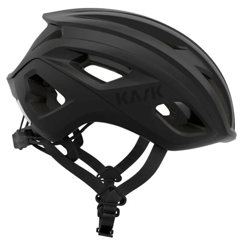 Casco Mojito 3