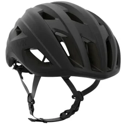 Casco Mojito 3
