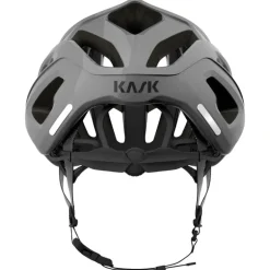 Casco Mojito 3