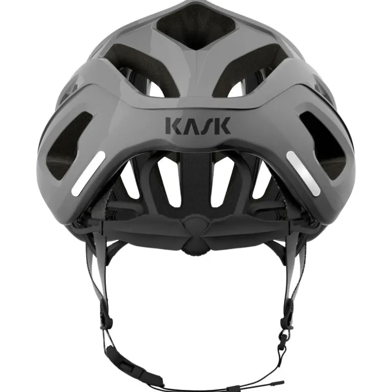 Casco Mojito 3
