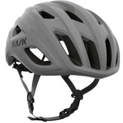 Casco Mojito 3