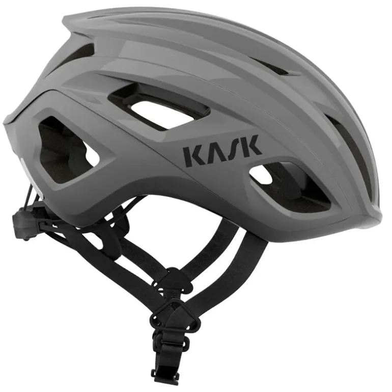 Casco Mojito 3