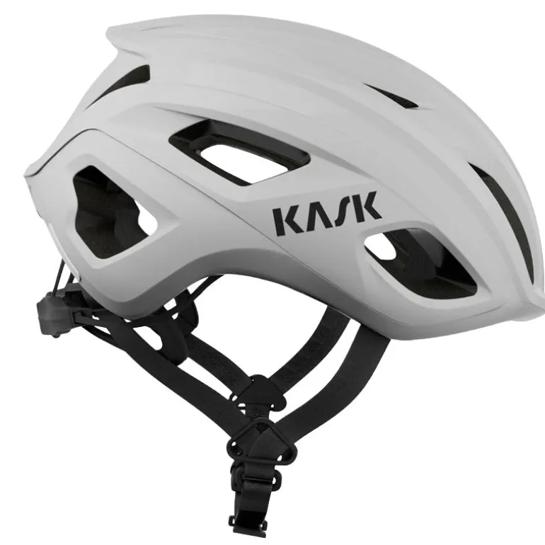 Casco Mojito 3