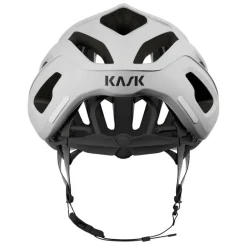 Casco Mojito 3
