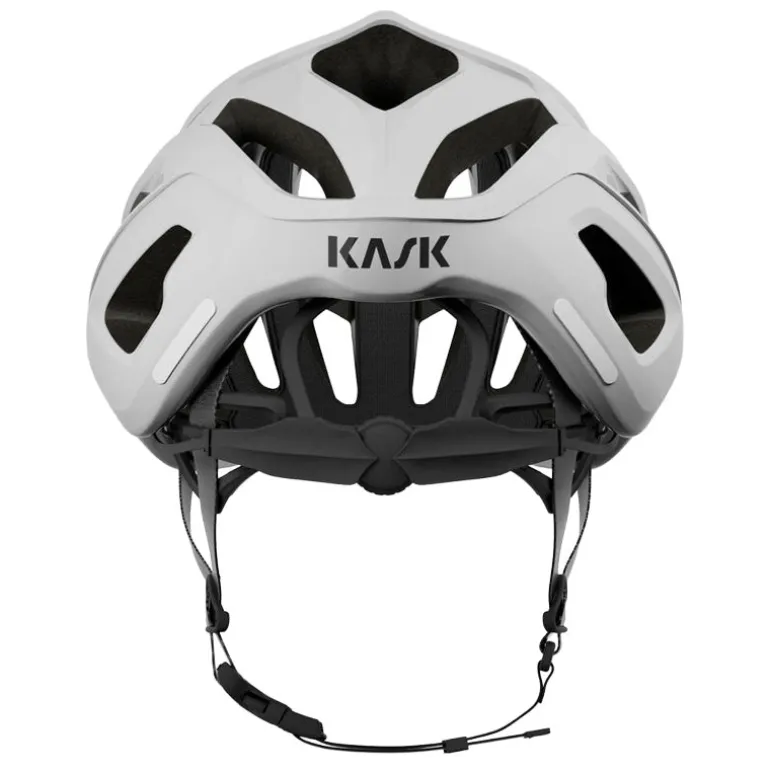 Casco Mojito 3