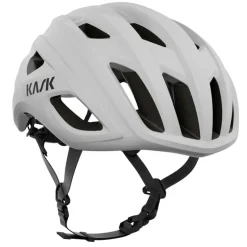 Casco Mojito 3