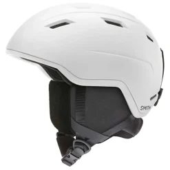 Casco Mondo MIPS