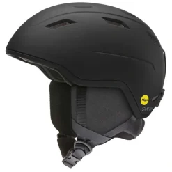 Casco Mondo MIPS