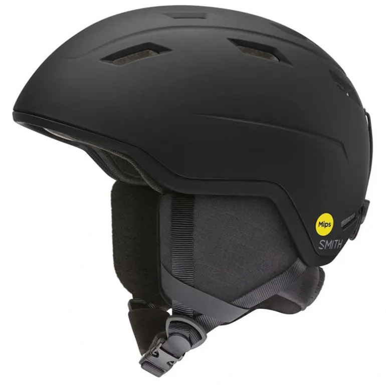 Casco Mondo MIPS