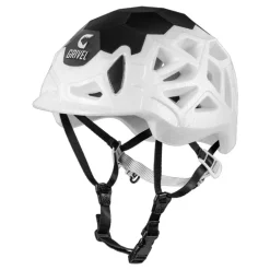 Casco Mutant