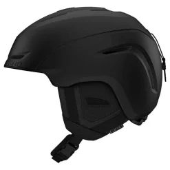 Casco Neo