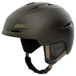Casco Neo Mips