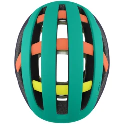 Casco Network MIPS