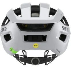 Casco Network MIPS