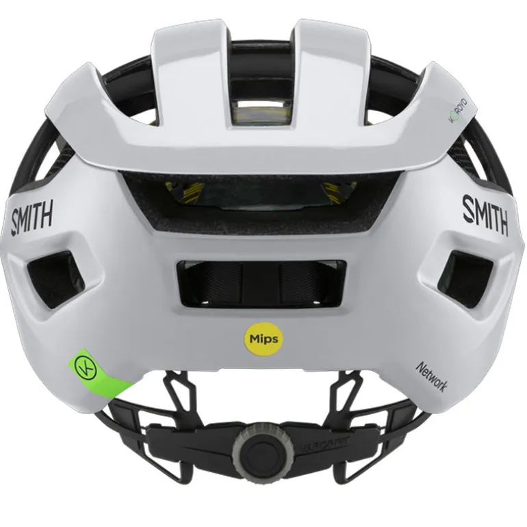 Casco Network MIPS