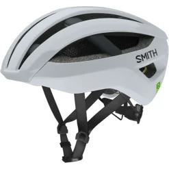 Casco Network MIPS