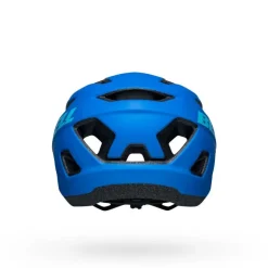 Casco Nomad 2