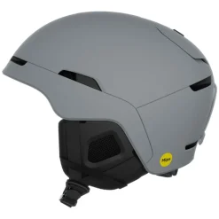 Casco Obex Mips