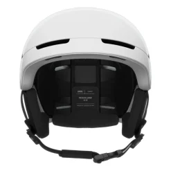 Casco Obex MIPS