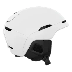 Casco Obex MIPS