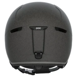 Casco Obex Pure