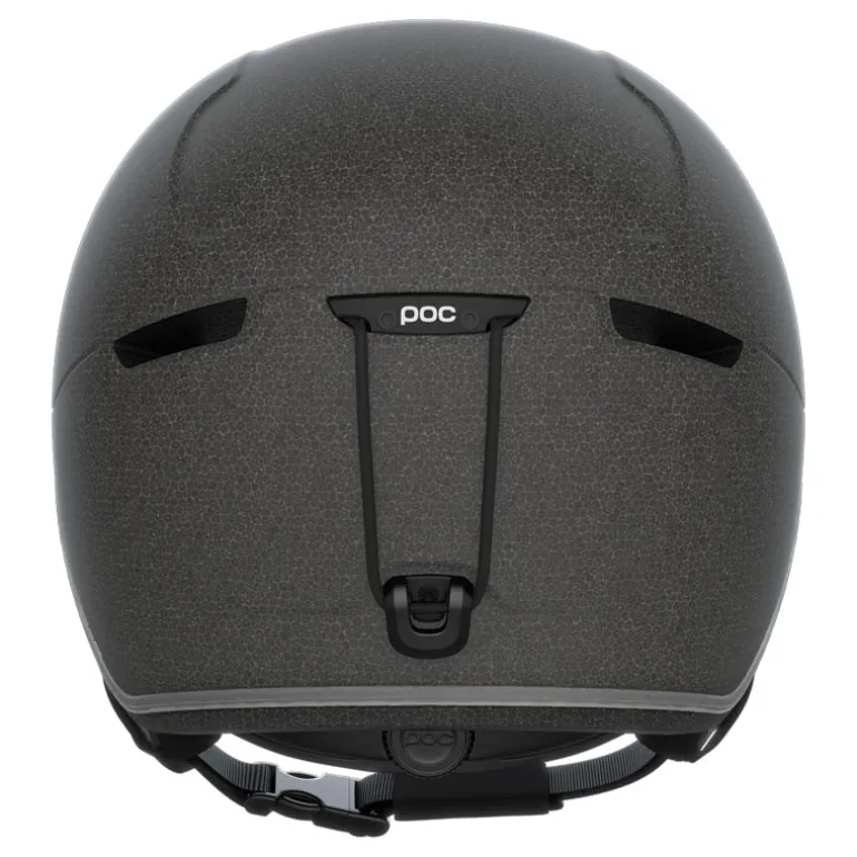 Casco Obex Pure