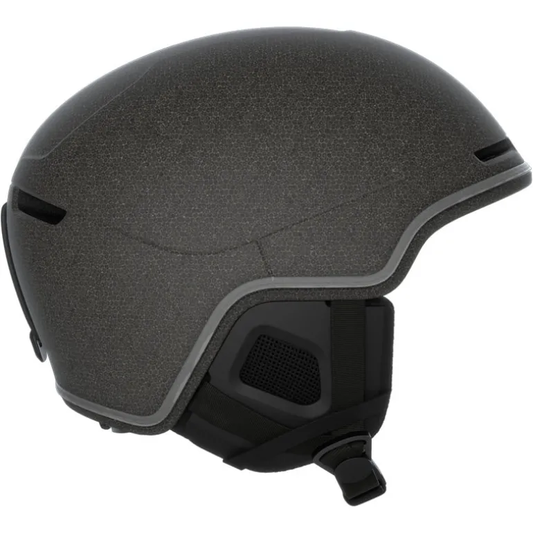 Casco Obex Pure