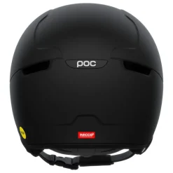 Casco Obex Visor S3