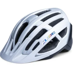Casco Offpath