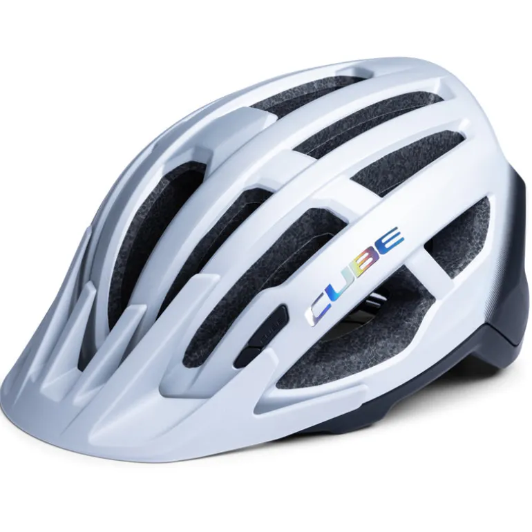 Casco Offpath