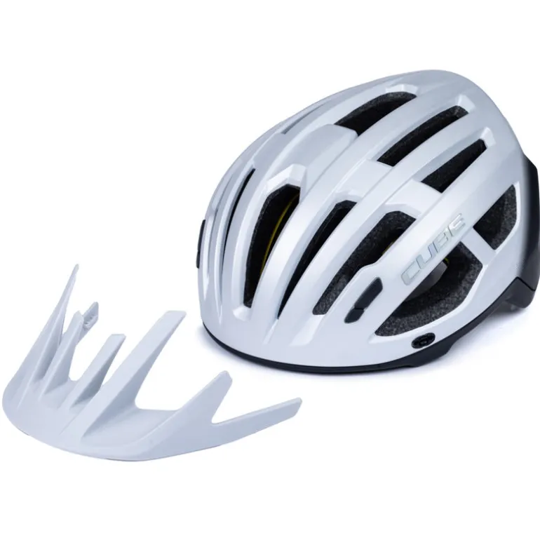 Casco Offpath
