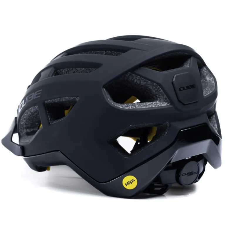 Casco OffPath