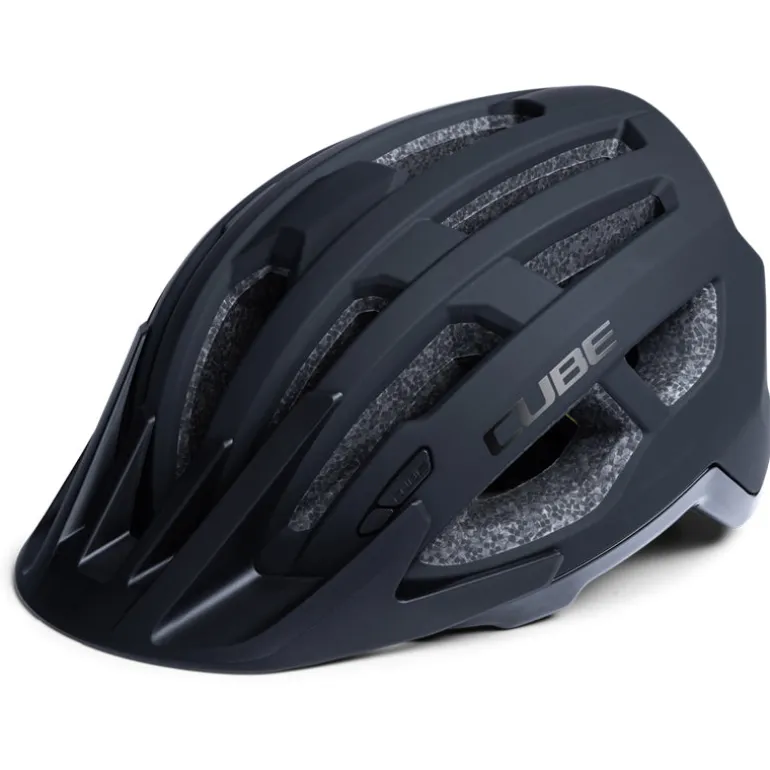 Casco OffPath
