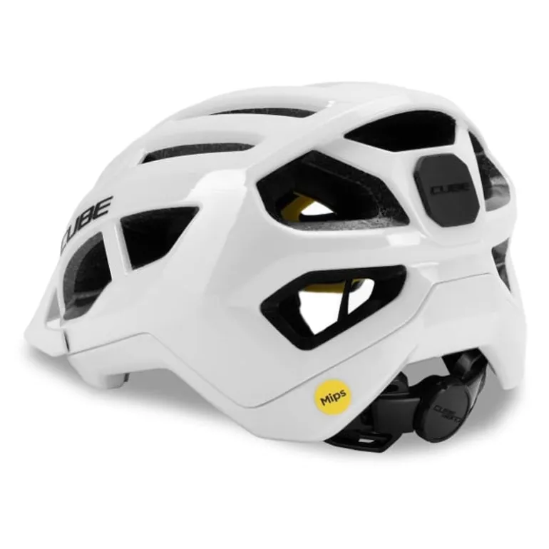 Casco Offpath MIPS