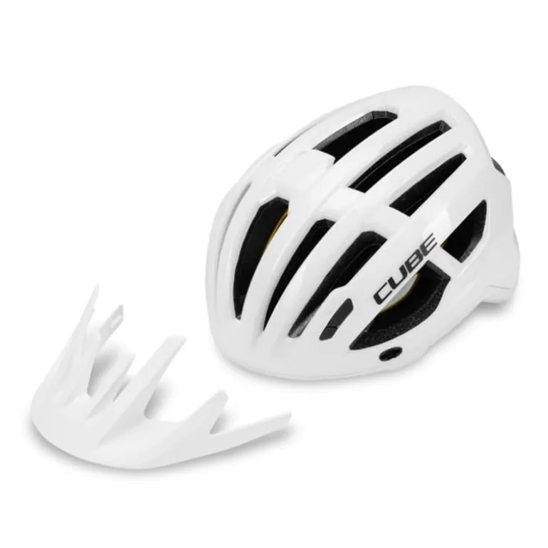 Casco Offpath MIPS