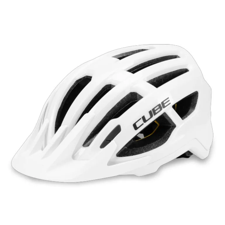 Casco Offpath MIPS