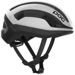 Casco Omne Air Lite