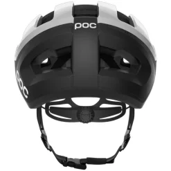Casco Omne Air Lite