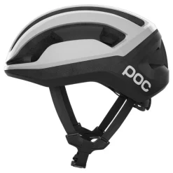 Casco Omne Air Lite