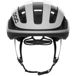 Casco Omne Air Lite