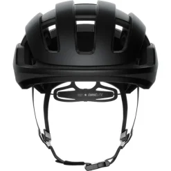 Casco Omne Air Lite