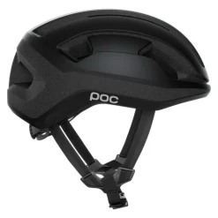 Casco Omne Air Lite