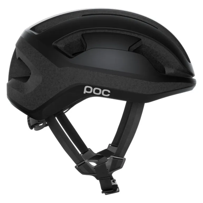 Casco Omne Air Lite