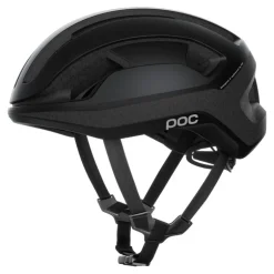 Casco Omne Air Lite