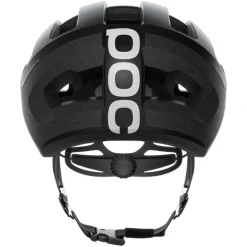 Casco Omne Air Lite