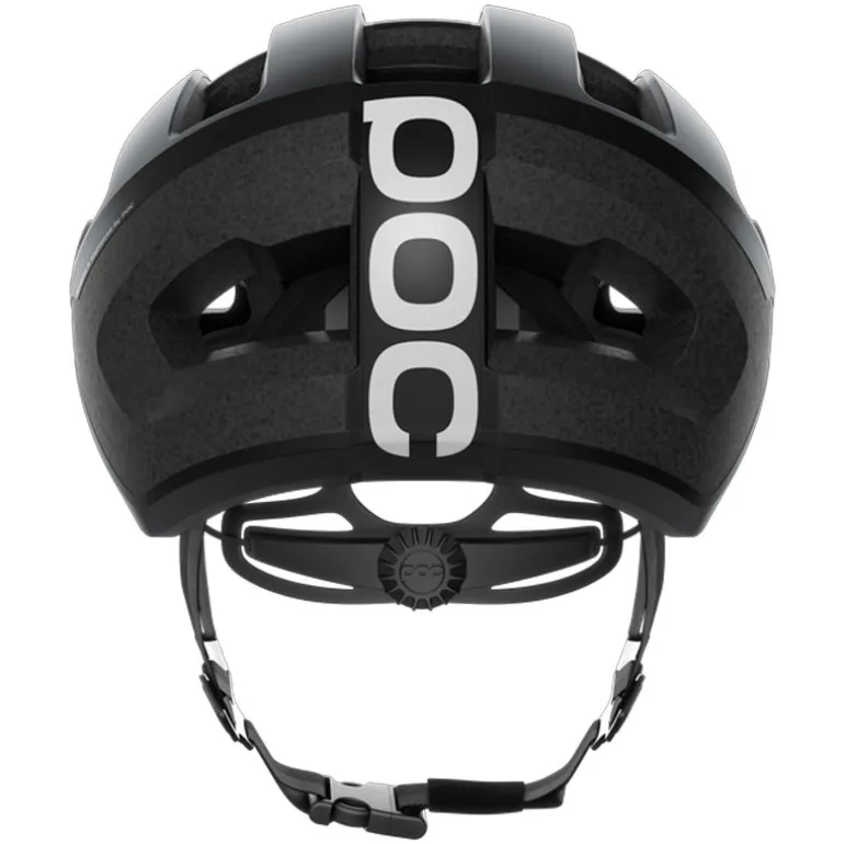 Casco Omne Air Lite