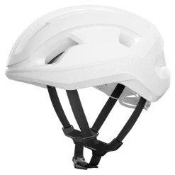 Casco Omne Lite