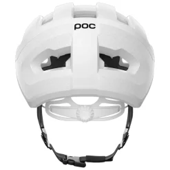 Casco Omne Lite
