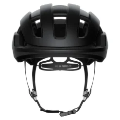 Casco Omne Lite
