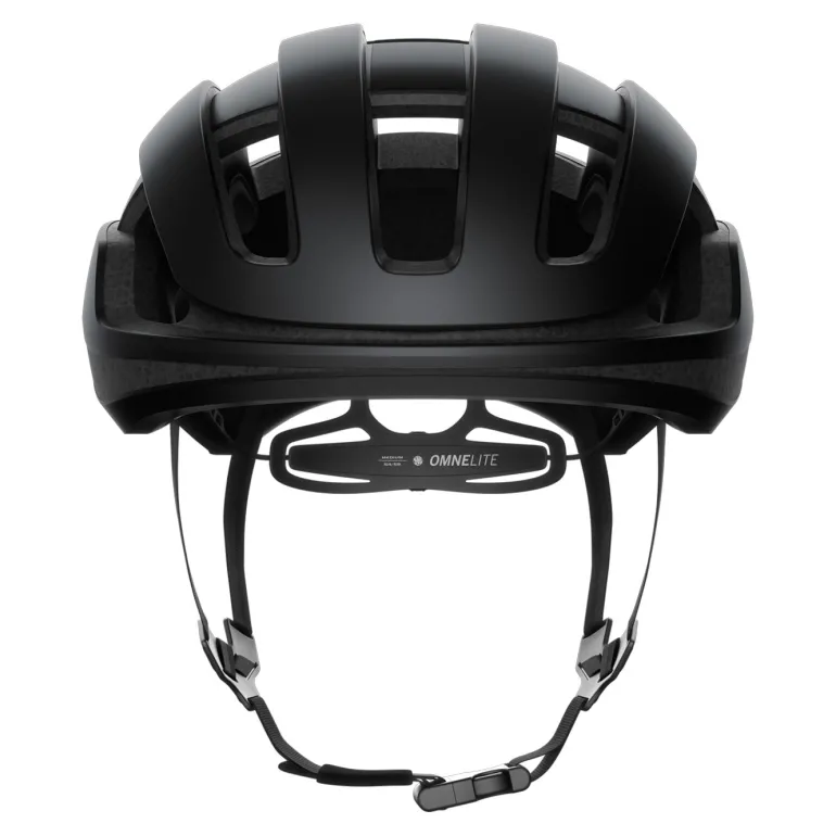 Casco Omne Lite